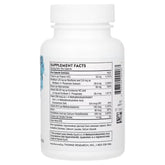 Thorne Research Stress B Complex 60 Capsules